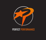 Perfect Performance NOVA | Athlete Performance Training